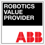 ABB Robotics Value Provider