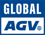 Global_agv_logo_blaa_rgb-193x150