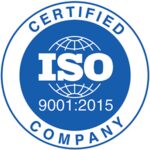 ISO9001-logo-300x-1