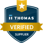 Thomas Verified Supplier Badge (2) (1) (1)