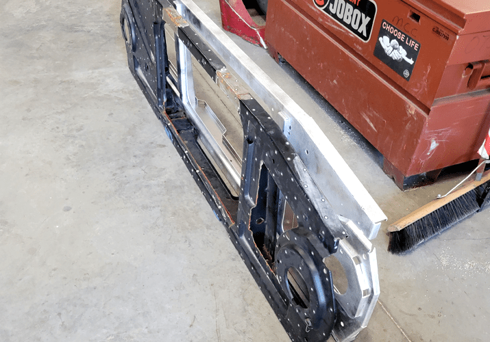 LaserCutting-Industries we serve LaserCutting-Industries we serve