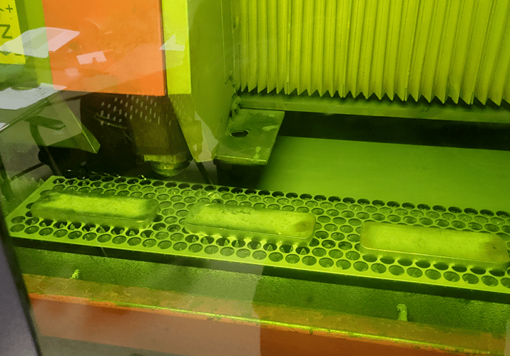 LaserCutting-Local Expertise LaserCutting-Local Expertise