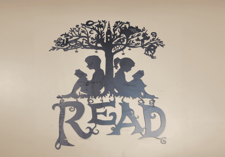 LaserCutting-Read LaserCutting-Read
